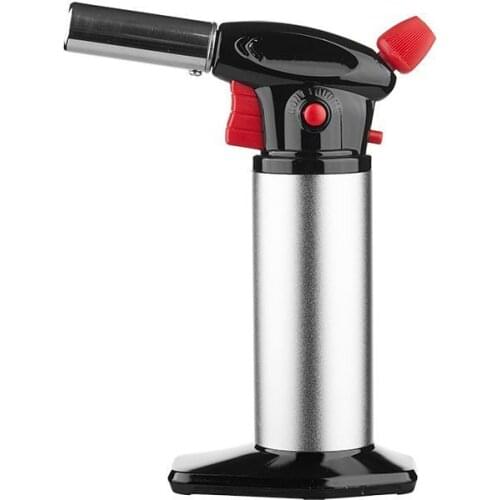 Werner A.Schulz Baking Tools