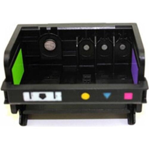 1pc CN643A free shipping 920 printhead for HP Officejet 6000 7000 7500 inkjet print head printing head