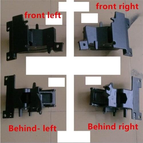 Car Electric pedal fixing bracket Clip Ran geR ov er Sport 2014- dis cov ery4/5 Ran geR ov er2013- Dis cov ery Sport