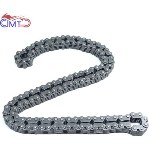 For Honda CBR1100XX CBR 1100 CBR1100 XX Blackbird 1997-2004 Engine Camshaft Cam Timing Chain