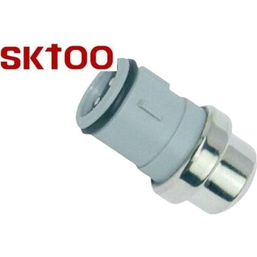 SKTOO for audi80 Water Temperature Sensor 053919501A 101027755