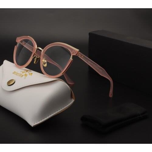 2020 New Photochromic Reader Reading Glasses Sunglasses Women Cat Eyewear Hyperopia Presbyopia with Diopters Presbyopia NX