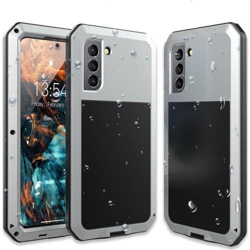 Чехлы для телефонов Samsung Galaxy S20 GRANDBOOM China At AliExpress