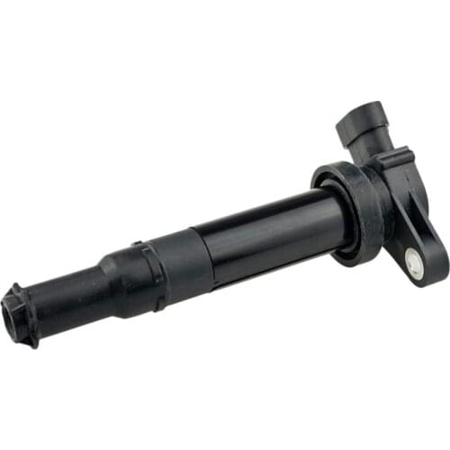 Ignition Coil 273013E100 for Hyundai Santa FE 07 KIA