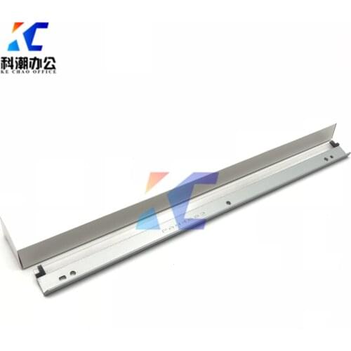 KECHAO Drum Cleaning Blade Compatible for Xerox DC 2050 2003 1050 1080 2000 415 315 420 320 518 520 copier parts