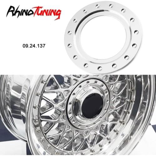 1pc For BBS 149mm Car Wheel Caps For rims Sliver Hub Center Cover Wheels Twist Nut Lock Part Ring 09.24.137 Auto Styling