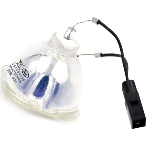 Projector lamp ELP96 V13H010L96 for EB-X41 EB-X05 EB-W41 EB-U05 EB-S41 EB-S05 EH-TW650 EH-TW5650 EB-W42 EB-W05 EB-U42 EH-TW610