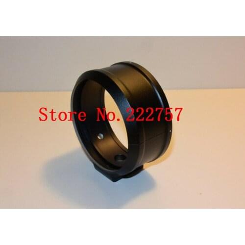 New Original For Nikon AF-S Nikkor 70-200mm F/2.8G ED VR II Lens Tripod Mount Ring Repair Parts