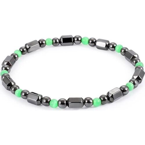Sobuy Magnetic Bracelets