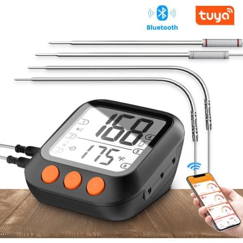 Термометры для мяса SZKOSTON China At AliExpress