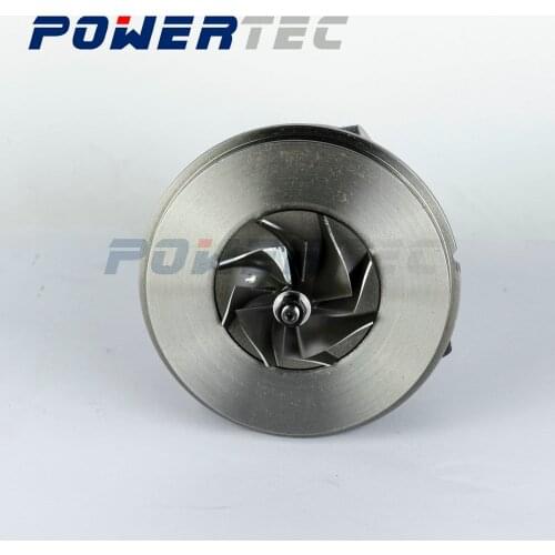 Turbine CHRA CT9 New Turbolader Core For Toyota Liteace Townace 2.2L 66Kw 3CT Turbocharger Cartridge 17201-64090 1720164090