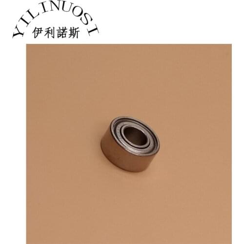 10pcs 1604 Carriage Bearing Solvent Printers