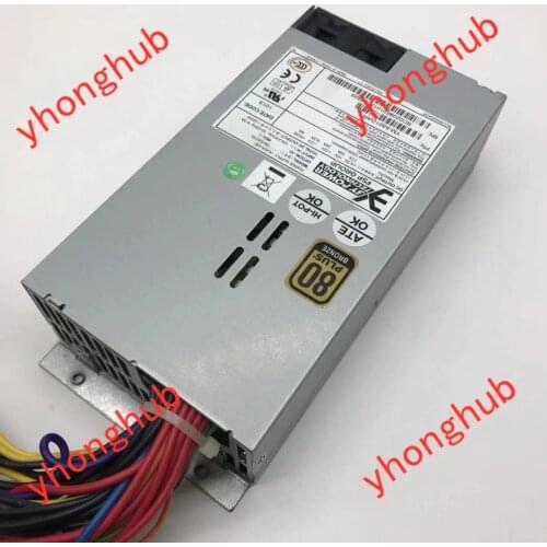 3Y Power YM-5301G Server Power Supply 300W Power Supply Unit Server 24-PIN