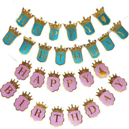 Бумажные гирлянды Adeeing China At AliExpress