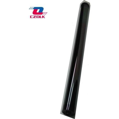 Used Original Drum for Kyocera Km3060 3040 2560 2540 300i OPC Drum