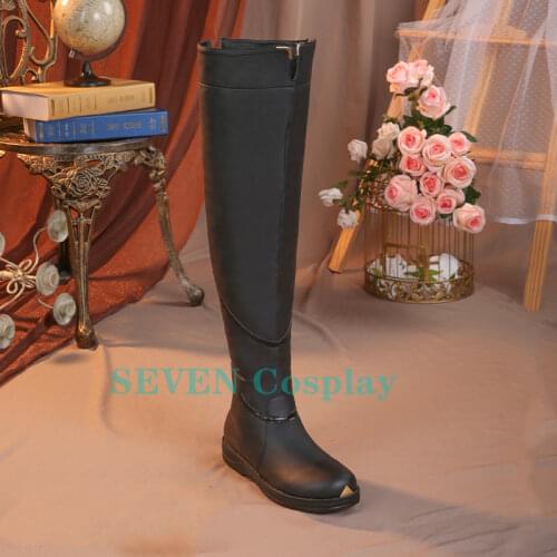 Обувь для танцев BKQU China At AliExpress