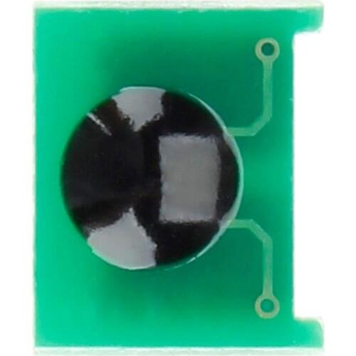 Toner Chips for Canon ImageClass i-SENSYS IC MF226DW MF235 MF237 MF249DW MF246DN MF236 MF236N MF243D MF233N MF232 MF232W LBP151