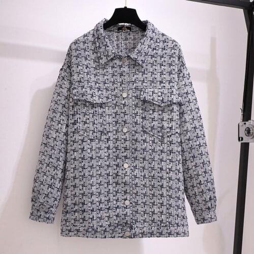 FAISIENS Women's Demi Jackets