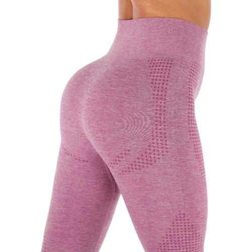 Yoga Pants GYM HERO China