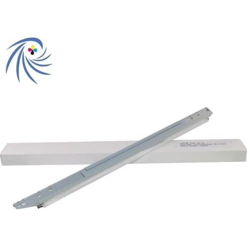 Spare Parts For Printers JSY China