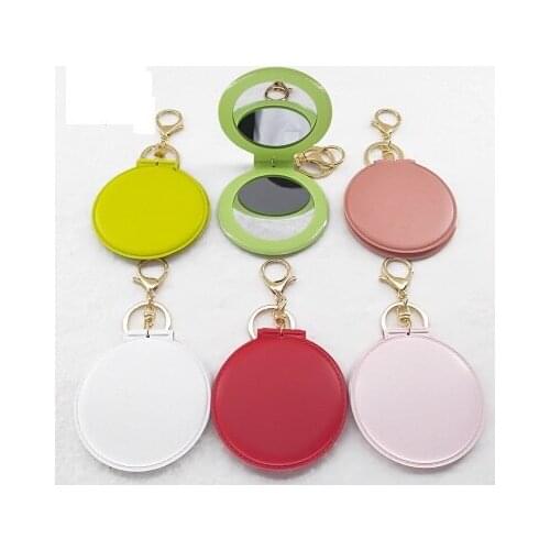 KAI DUO DUO Jewelry Sets