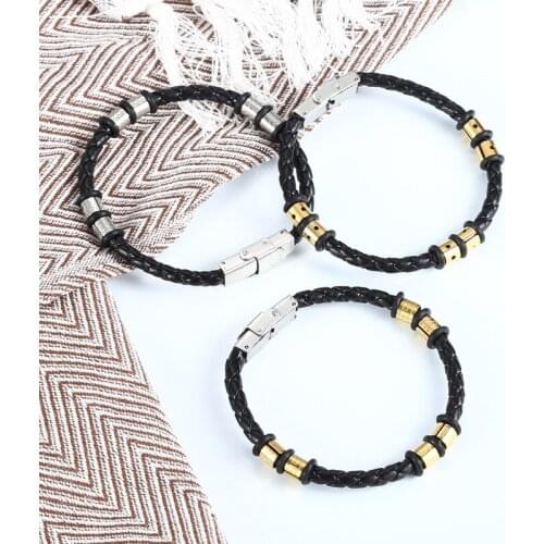 Браслеты для влюбленных MinWang China At AliExpress