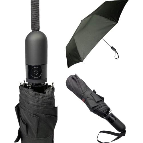 Monsoon Men's Umbrellas