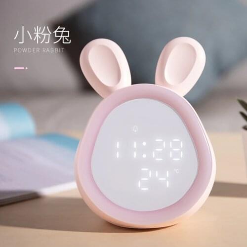 Будильники Mrs win China At AliExpress