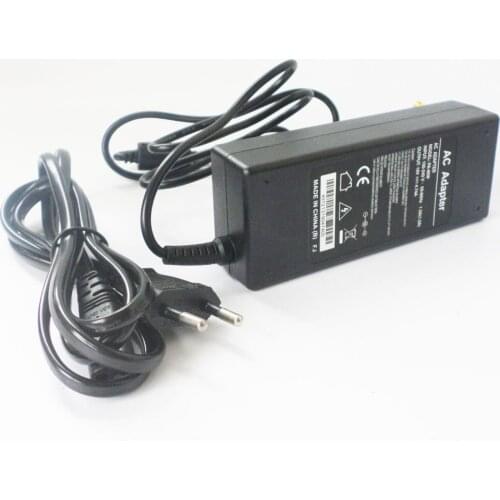 New AC Adapter Charger For Acer Aspire 8920 8920G 8930G 8943G 9410Z 5315 5520 5630 5920 6930 6930G 9410 5630 5920 5920G 19V 90W
