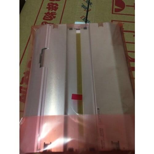 Original PVI E Ink 12.1 inch PD121XL8 industrial lcd panel 12 months warranty
