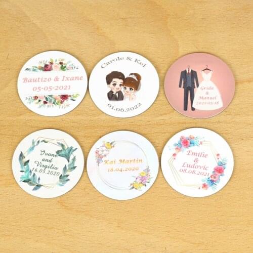 PAPIAINO Goods For Individual Orders