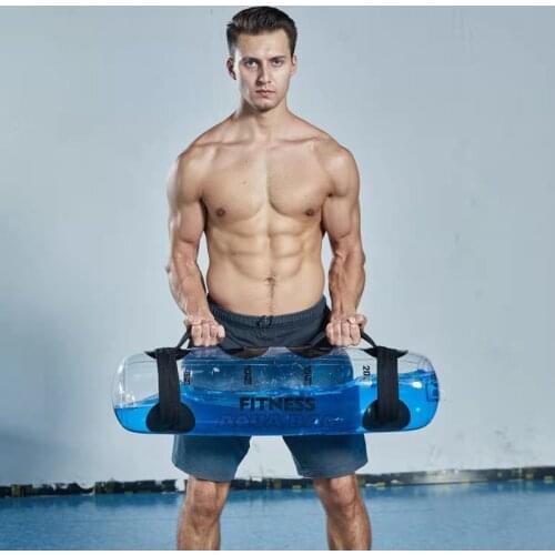 Penggue Weightlifting Equipment