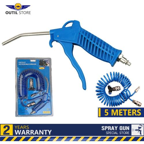 Realmote Pneumatic Tools