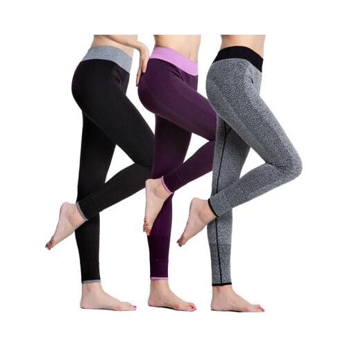 SWIMMART Women's Leggings