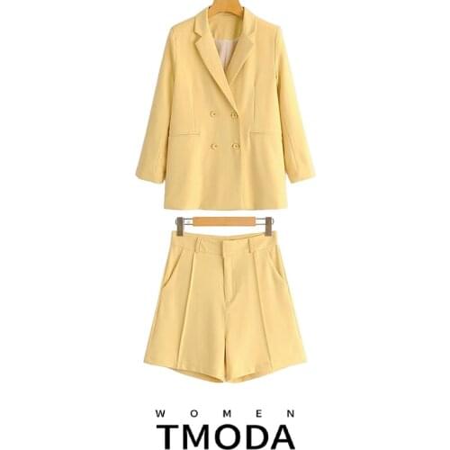 T MODA Woman's Sport Customs