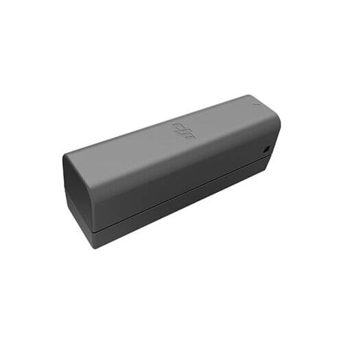 OSMO Parts Intelligent Battery for Handheld 4K Gimbal Extra Accessories Newly Coming Part 7 Free Shipping