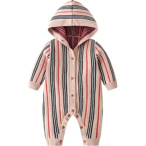 ZDZOE Children's Winter Overalls