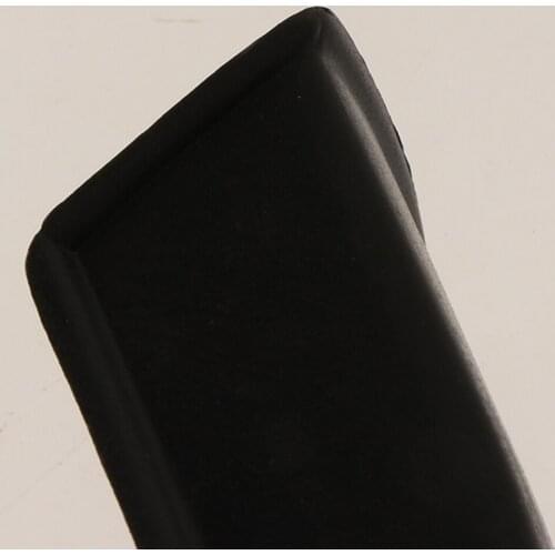 1 Set of Motorcycle Chain Guard Fairing Cowl Protector，Fit for ATV 50cc