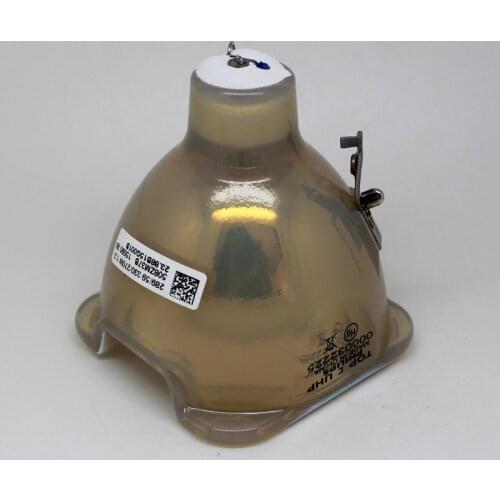 100% new original Projector lamp bulb P7250 for Acer