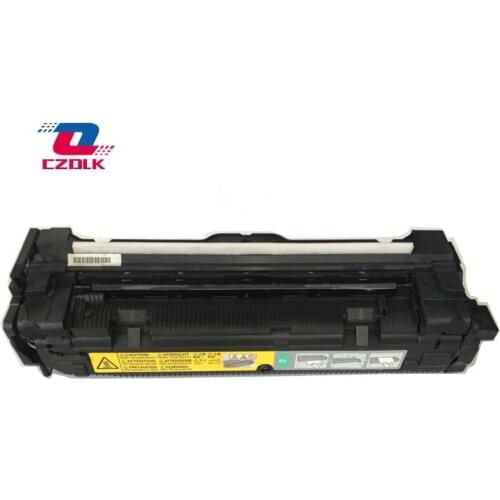 Used Original C652 Fuser Unit for Konica Minolta bizhub C452 c552 c652 A0P0R73366 (A0P0-R733-66) Fuser Unit