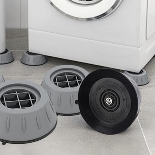 Baoblaze Home Accessories