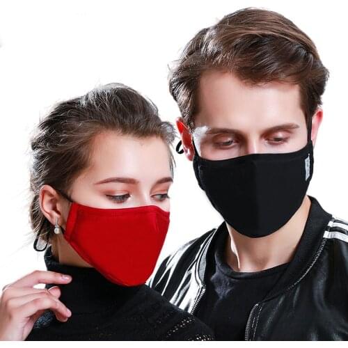 Beaubrilife Masks And Antiseptics