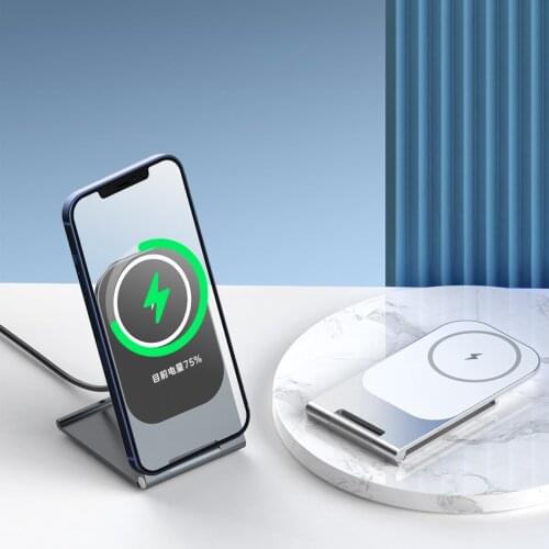 FONGWAN Magnetic Mobile Phone Holders