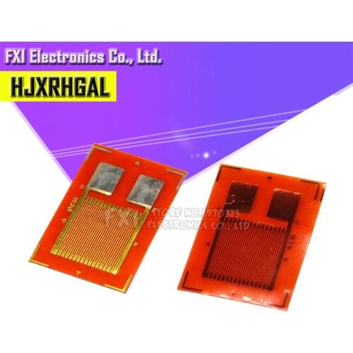 HJXRHGAL Tools