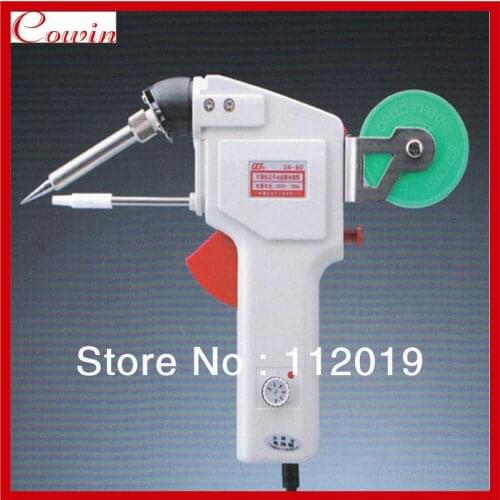 JSLTRENAUT Electric Soldering Irons