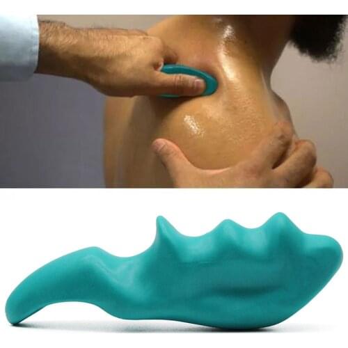 LONGPEAN Hand Massagers