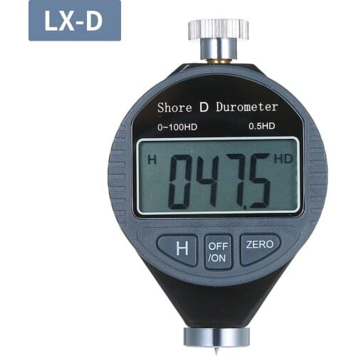 Уровни и невелиры Meterk China At AliExpress