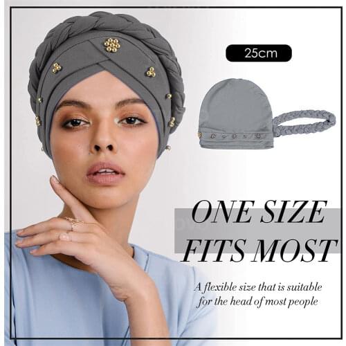 Spring 2021 luxury new Islamic Dubai lace embroidered cardigan Muslim fashion womens sun protection thin Abaya