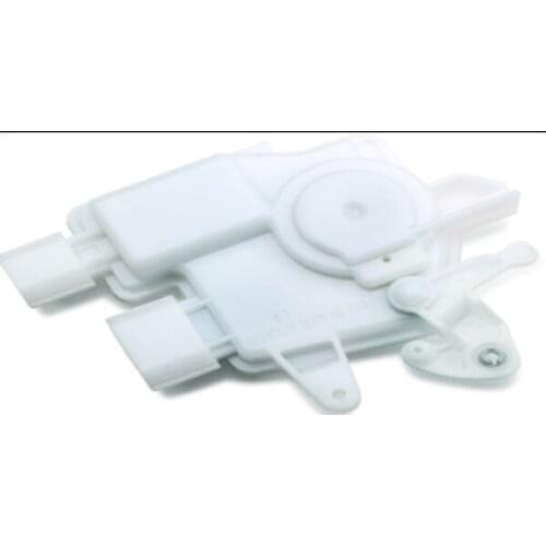 NEW Power Insight Door Lock actuator Front Left Side / rear left 72155-SDA-A01 72115SDAA01 For Honda Acura Accord CRV