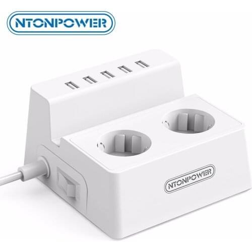 NTONPOWER Memory Cards And SSD